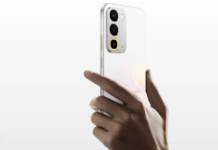 Realme C100 4G debuts with Helio G92 Max, 8000mAh battery, and “Pulse Light”