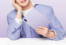 Oppo Pad Mini Launch Confirmed for April 21: 8.8-inch OLED, 144Hz Display, Snapdragon 8 Gen 5 Oppo Pad Mini