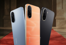 Redmi A7 Pro 5G Launched in India With 6300mAh Battery and 120Hz Display REDMI A7 Pro 5G