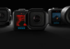 GoPro MISSION 1 Series Action Cameras Debuts With 8K Video & 240fps 4K Slow Motion GoPro MISSION 1 Line