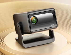 Boat CineHead E1 Smart Projector