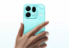 Oppo Find X10 Pro Max to feature triple 200MP camera with Samsung’s new HPC Sensor OPPO Find X9s Pro