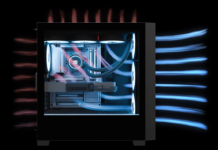 MAINGEAR MG-1 Gaming PC Launched with Ryzen 9 9950X3D2 and RTX 5090 Option Maingear MG-1 desktop