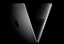 MacBook Ultra could be Apple’s first with OLED and touchscreen support