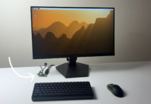 Can the world’s smallest gaming PC actually run games?