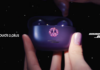 Moto Buds 2 Plus Get North America Launch Alongside Brilliant Collection motorola earbuds