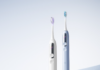 Xiaomi Mijia Smart Electric Toothbrush Pro With 180-Day Battery Listed Globally Mijia Smart Servo-oscillation Electric Toothbrush Pro