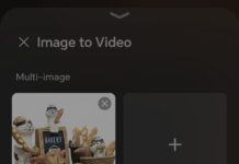 HONOR 600 Series Debuts On-Device Unified AI Image-to-video Feature