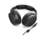 Sennheiser HD 480 Pro launches to fix the biggest problem with closed-back headphones Sennheiser HD 480 Pro