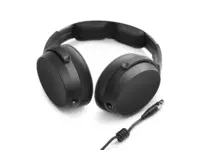 Sennheiser HD 480 Pro launches to fix the biggest problem with closed-back headphones Sennheiser HD 480 Pro