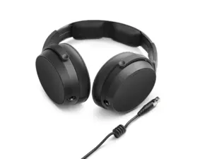 Sennheiser HD 480 Pro