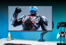 Skyworth launches ultra-affordable 1080p 144Hz IPS gaming monitor Skyworth G27 SE Monitor