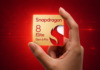 Snapdragon 8 Elite Gen 6 Pro: Here’s everything we know so far Snapdragon 8 Elite Gen 6 Pro
