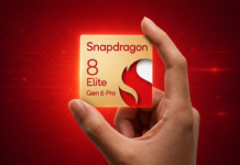 Snapdragon 8 Elite Gen 6 Pro: Here’s everything we know so far Snapdragon 8 Elite Gen 6 Pro