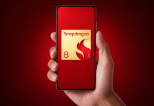 Snapdragon 8 Gen 5: Worth the upgrade or not? Snapdragon 8 Gen 5 upgrade
