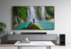 Sony launches HT-B500 soundbar with Dolby Atmos, DTS:X and 3.1-channel setup Sony HT-B500 soundbar