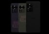 Sony Xperia 1 VIII renders show a OnePlus 10 Pro-like design Sony-Xperia-1-VIII-design-and-render