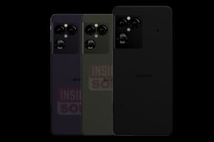 Sony-Xperia-1-VIII-design-and-render