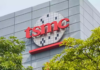 TSMC’s 2nm supply shortage forces smartphone brands to save the best for top-end models amid growing DRAM crisis TSMC 2nm process node