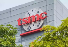 TSMC’s 2nm supply shortage forces smartphone brands to save the best for top-end models amid growing DRAM crisis TSMC 2nm process node