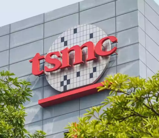 TSMC’s 2nm supply shortage forces smartphone brands to save the best for top-end models amid growing DRAM crisis TSMC 2nm process node
