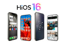 Tecno Android 16 (HiOS 16) update: Full list of eligible devices and rollout timeline Tecno Android 16 (HiOS 16) update