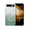 Tecno Pop X