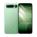 Tecno Spark 50