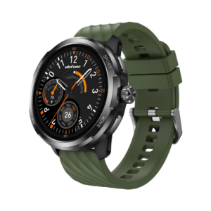 Ulefone Armor Watch Pro