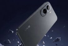 Vivo T5 Pro launches with 9020mAh battery, 5000nits OLED display Vivo-T5-Pro-5G-Launch-Specs-Price