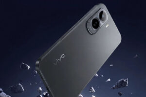 Vivo-T5-Pro-5G-Launch-Specs-Price