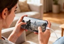 Vivo V70 FE debuts in India with a 6.83″ 120Hz AMOLED display, 200MP camera & 7000mAh battery Vivo V70 FE