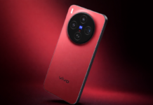 Top 5 alternatives to Vivo X300: More value for the same price Vivo X300 alternatives