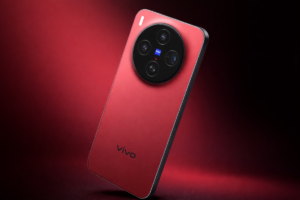 Vivo X300 alternatives