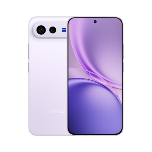 Vivo X300 FE