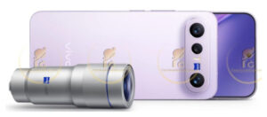 Vivo-X300-FE-telephoto-extender