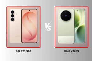 Vivo-X300s-vs-Samsung-Galaxy-S25