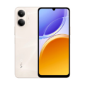 Vivo Y21 2026