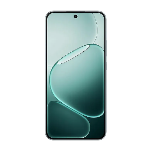 Vivo Y600 Pro