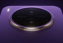 Vivo Y600 Pro to pack 10,200mAh battery; display and chipset details revealed Vivo Y600 Pro teaser