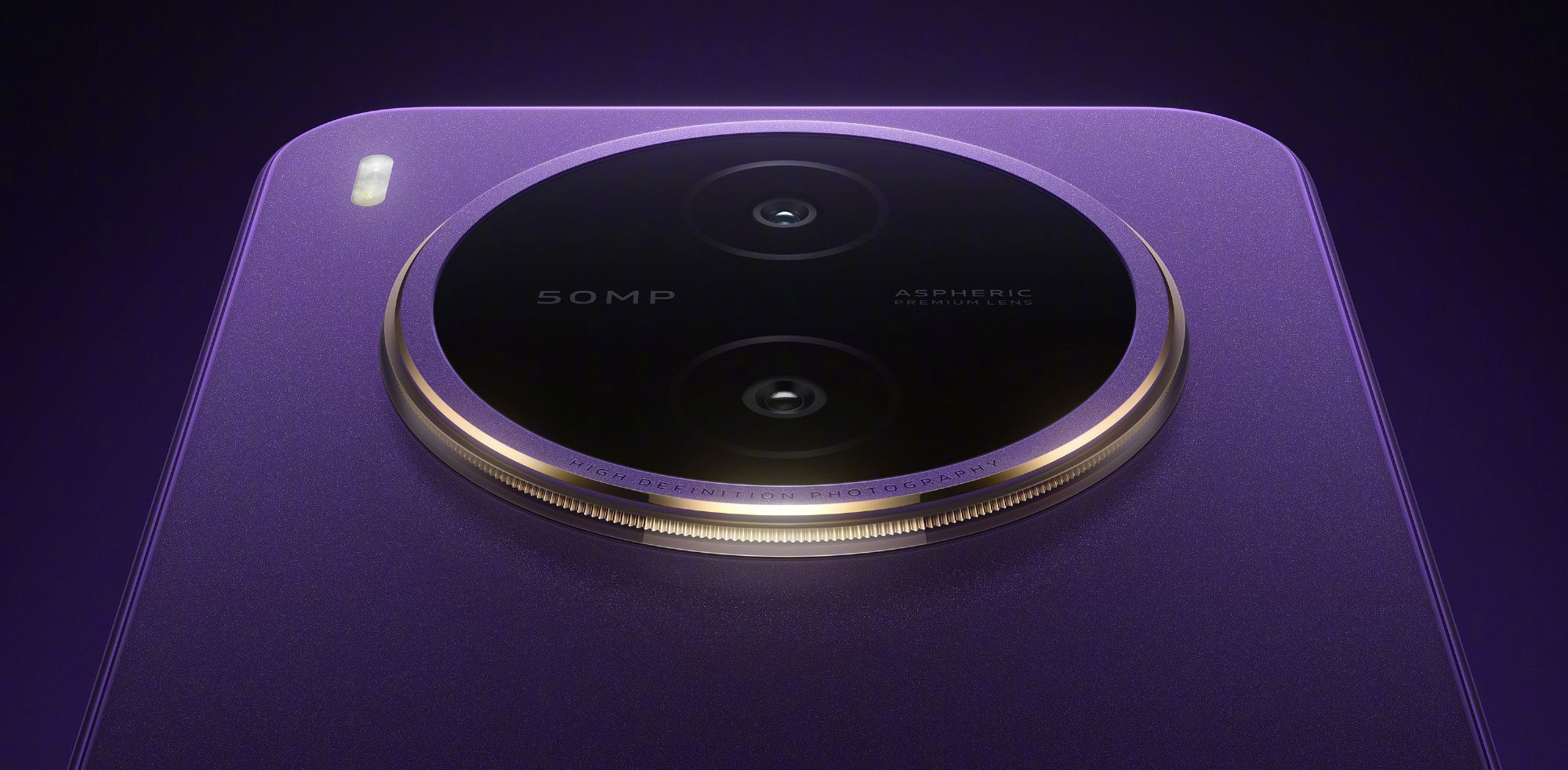 Vivo Y600 Pro लीक: 10,200mAh की विशाल बैटरी, 50MP कैमरा और 1.5K डिस्प्ले, चीन में आ रहा यह फ़ोन