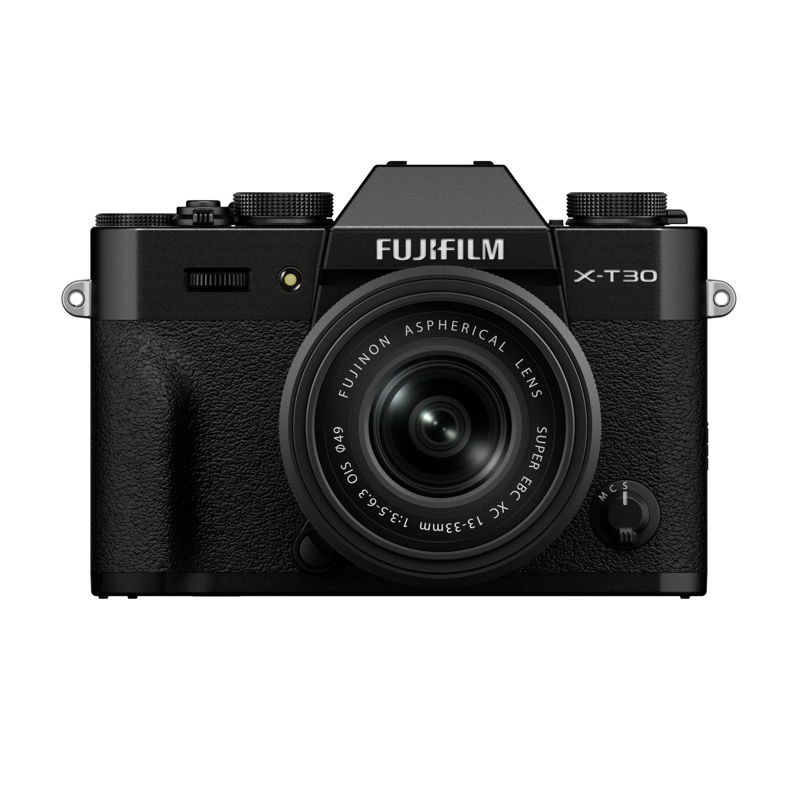 Fujifilm X-T30Ⅲ
