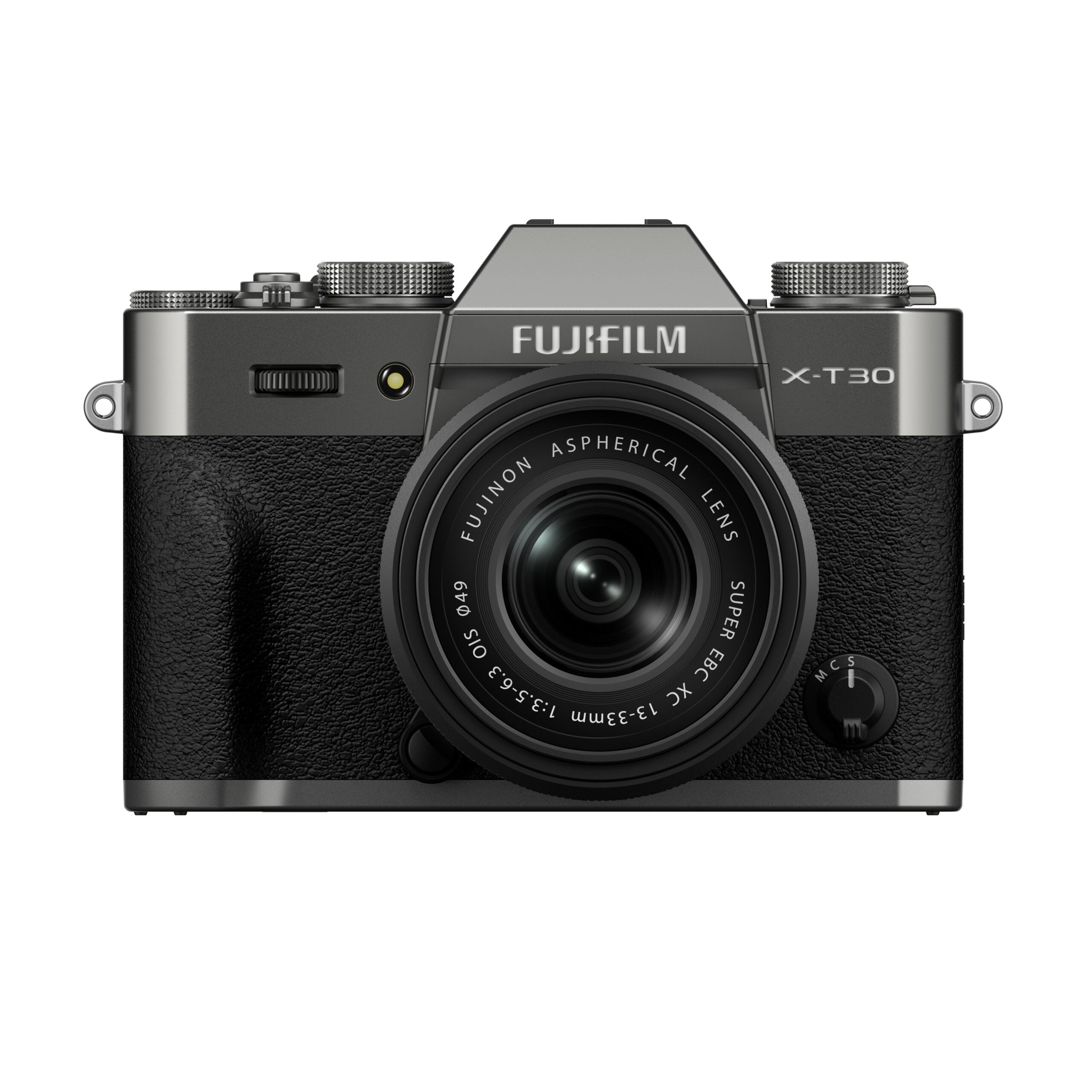 Fujifilm X-T30Ⅲ