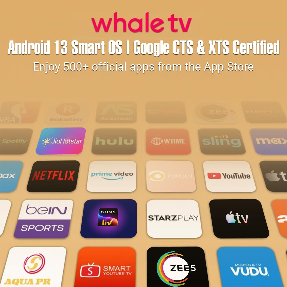 XElectron Luminex Smart Projector