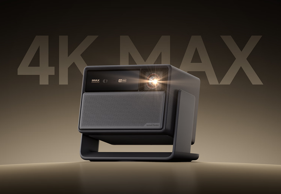 Xgimi RS30 Projectors