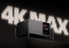 Xgimi launches X50 Ultra and Ultra Max bringing cinema-grade projection to home setups Xgimi X50 Ultra Max