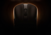 Xiaomi Gaming Mouse 2 teased with new flagship PixArt sensor Xiaomi Gaming Mouse 2