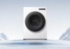 Xiaomi launches new 10kg ultra-slim front load washing machine Xiaomi Mijia 10Kg Ultra-Slim Washing Machine