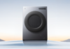 Xiaomi launches ultra slim 10kg washer dryer with smart wash and dry modes Xiaomi Mijia 10kg Ultra Slim Washer Dryer