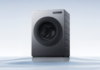 Xiaomi launches ultra-slim 12kg washing machine with massive capacity and deep-clean tech Xiaomi Mijia 12Kg Ultra-Slim Washing Machine